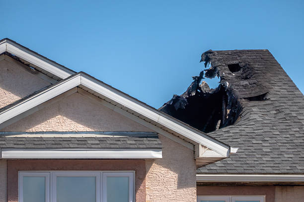 Top rated local Fire Damage Cleanup specialists in Perkiomenville, PA